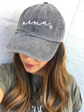 script-mom-hat-accessories-for-mommies-good-mothers-day-gifts