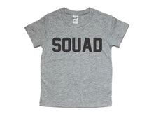 my-squad-calls-me-mama-shirt-kids-squad-tee