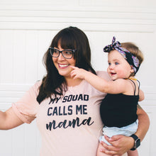 matching-mommy-and-me-shirts