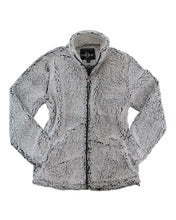 comfy-cozy-sherpa-jackets-for-women