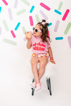 Ice Cream Dreams | Kids Tee