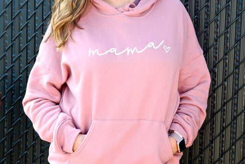 mom-life-hoodies-cute-gifts-for-moms