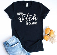 cute-funny-stylish-halloween-shirt-for-moms-womens-tees