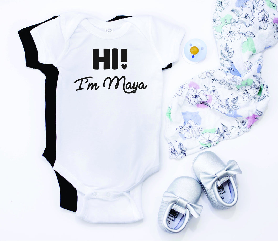 personalized-onesie-for-baby-new-baby-tee-baby-shower-gift-jam-threads