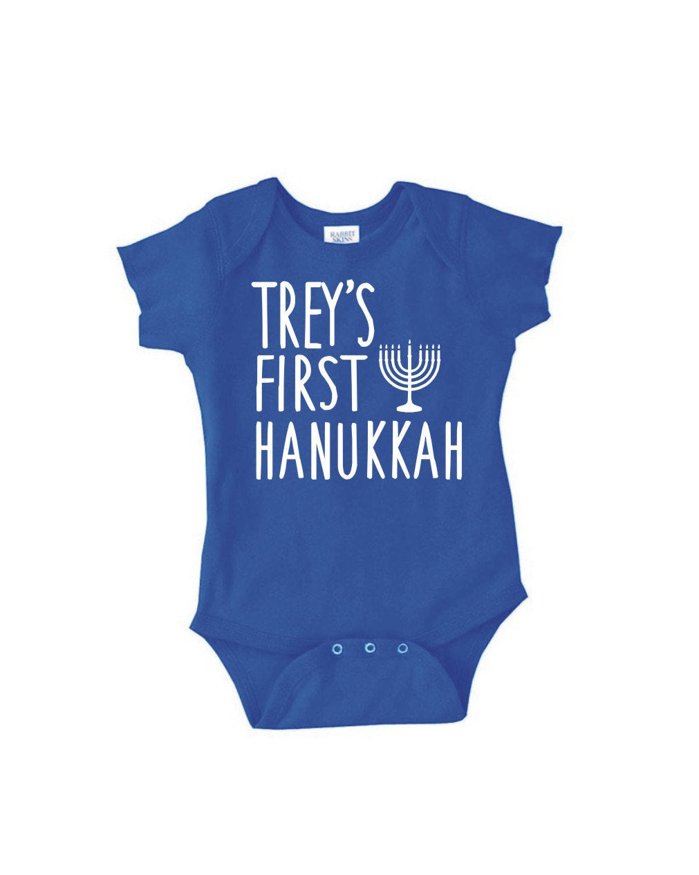 babys-first-hanukkah-channukah-onesie-monogram-personalized-baby-bodysuit-jam-threads