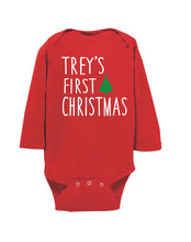 babys-first-christmas-onesie-monogram-personalized-baby-bodysuit-jam-threads