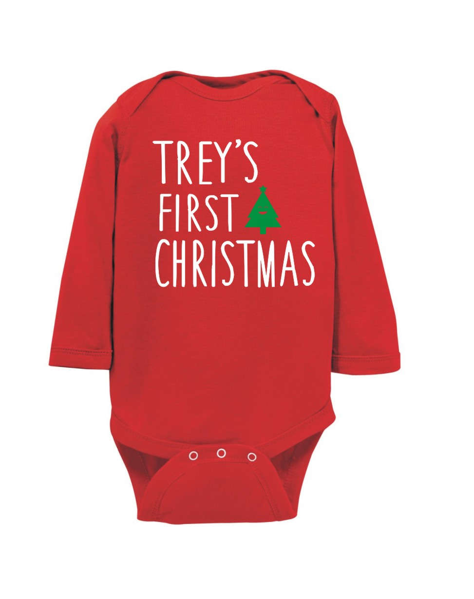 babys-first-christmas-onesie-monogram-personalized-baby-bodysuit-jam-threads