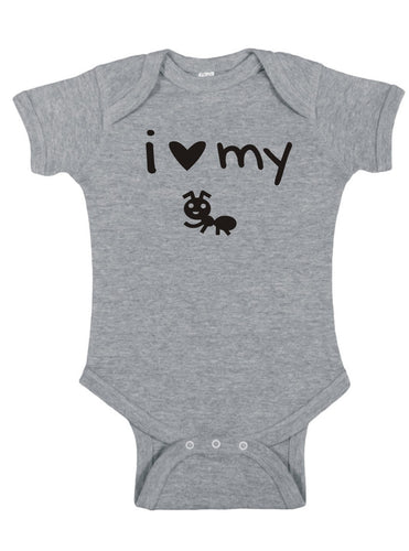 love-my-aunt-new-auntie-tee-onesie-baby-shirts-jam-threads