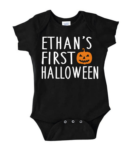spooky-cute-halloween-onesie-holidays-babys-first-halloween-jam-threads