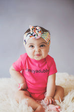new-baby-fashion-thats-cute-adorable-onesie-littles-jam-threads