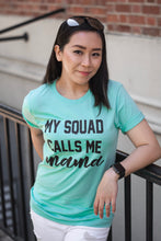 shirts-for-moms-instagram-fashion-by-jam-threads