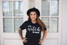 head-witch-in-charge-tee-womens-shirts-for-halloween-jam-threads