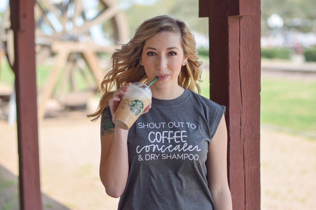 coffee-lover-shirts