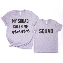 mommy-and-me-twinning-tees-jam-threads