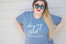 jam-threads-small-shop-boutique-hot-mess-mama-tees 