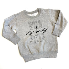 let-them-be-wild-tee-for-kids