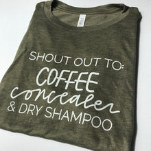 dry-shampoo-shirt-for-women