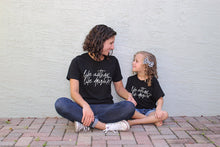 twin-for-the-win-cute-matching-tees-for-mom-and-daughter