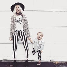 instagram-mom-fashion