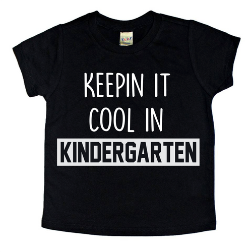 kindergarten-tee-cute-for-back-to-school-shirt-jam-threads