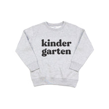 Grade Sweatshirts | Kids Pullovers