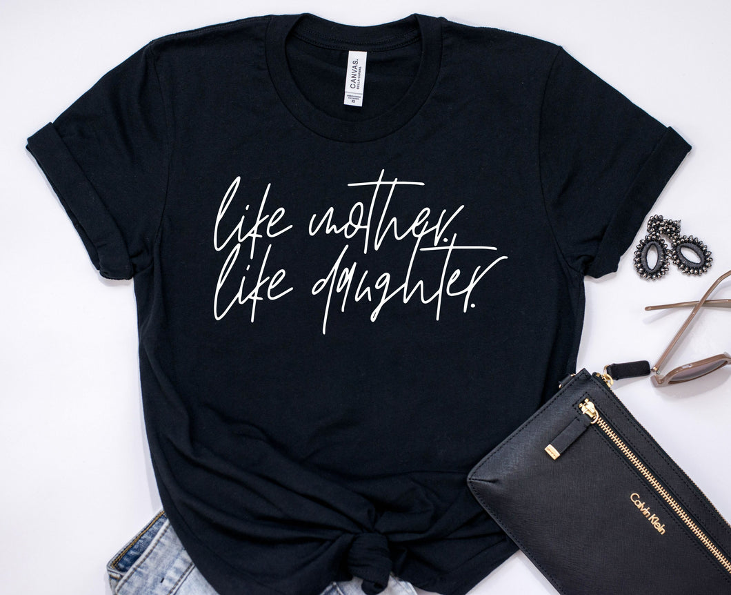 mother-daughter-matching-shirts-mommy-and-me-tees