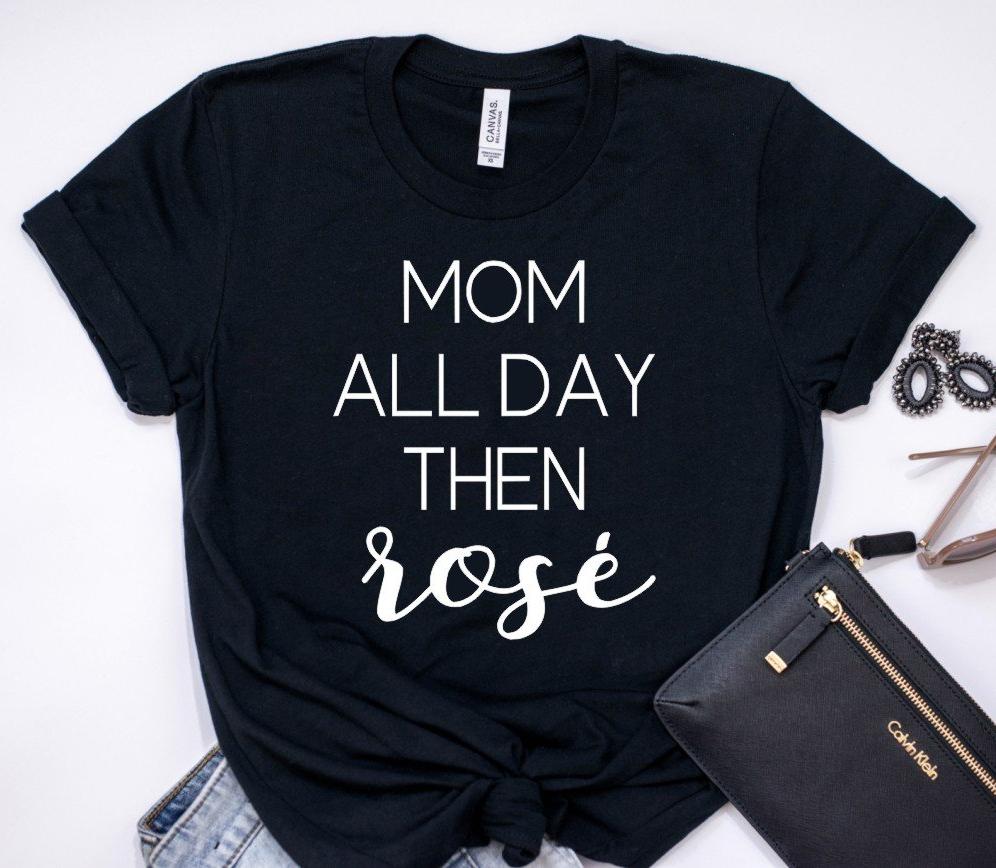 moms-wine-shirts