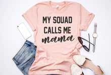 cute-tee-fun-moms-shirt